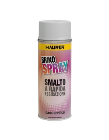 Spray Imprimación 400 ml.