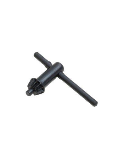 Llave Portabrocas Para taladro Columna 97957