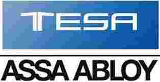 TESA